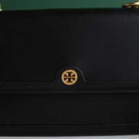 شنطة توري بورش مونوقرام ت باق T141