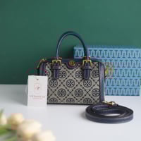 توري بورش مونوجرام ميني براييل T105