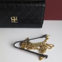 شنطة سي اتش نسائي CH133