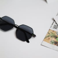 نظارة بلغاري - B2