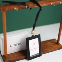 حامل بطاقات جيس G133