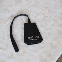 شنطة لوب نوير LP01