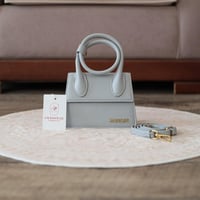 جاكيموس نوت E103