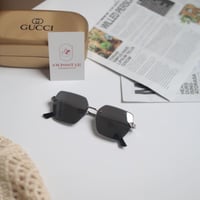 نظارة قوتشي - G1