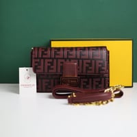 فندي باجيت F104