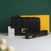 اسود