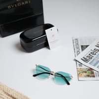 نظارة بلغاري - B1