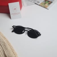 نظارة كارتيير - CR66