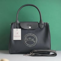 شنطة لونج شامب LO104