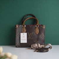 لويس فيتون LF180