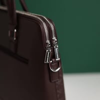 شنطة لابتوب جويارد GY1