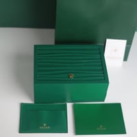 ساعة روليكس بدون فصوص R222