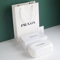 نظارة برادا - P2