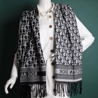 شال ديور R109