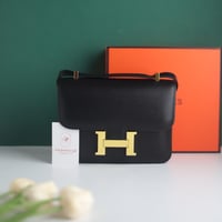 شنطة هرمز كونستانس HE105