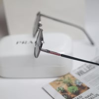 نظارة برادا - P2