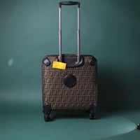 شنطة فندي سفر F200