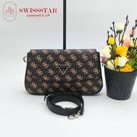 شنطة جيس اريكا G111