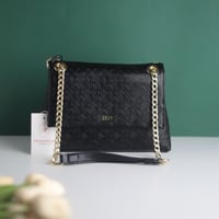 شنطة دكني نسائي D123