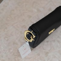 شنطة جيس ج دريم G109