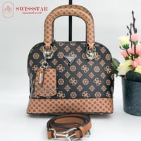 شنطة جيس سيسلي دوم G122