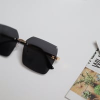 نظارة سيلين - C6