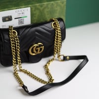 شنط قوتشي مارمونت G254