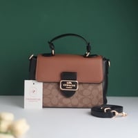 شنطة كوتش مورغان CO142