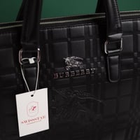 شنطة لاابتوب بربري BR8