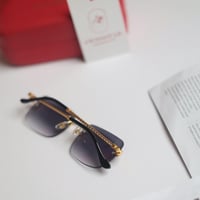 نظارة كارتيير - CR10