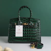 شنطة هيرمز بيركن HE111