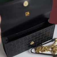 شنطة سي اتش نسائي CH133