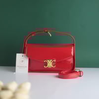 شنطة سيلين تيرينس C116