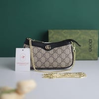 شنطة قوتشي اوفيديا GU104