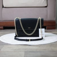 شنطة دكني نسائي D131