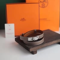 حزام هيرمز H100