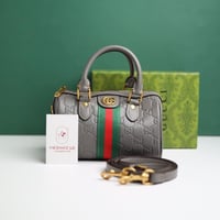 شنط قوتشي G251