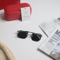 نظارة كارتيير - CR126