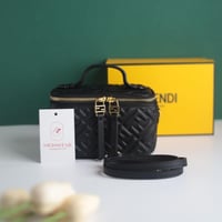 شنطة فندي نسائي F115