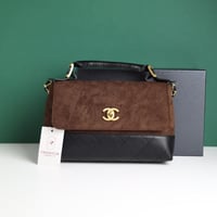 شنطة شانيل C155