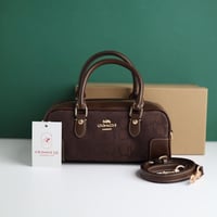 شنطة كوتش CO158