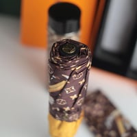 مق وشمسية لويس فيتون LF5