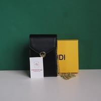اسود