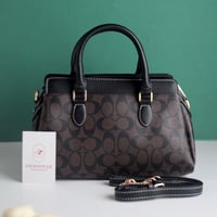 شنطة كوتش دارسي كارييل CO180