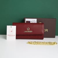 شنطة اقنر A101