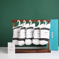 جوارب ميو ميو MIU4