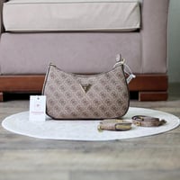 شنطة جيس نويل G101