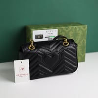 شنط قوتشي مارمونت G254