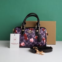 شنطة كوتش روان CO111