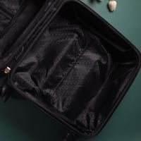 شنطة سفر ديور R200